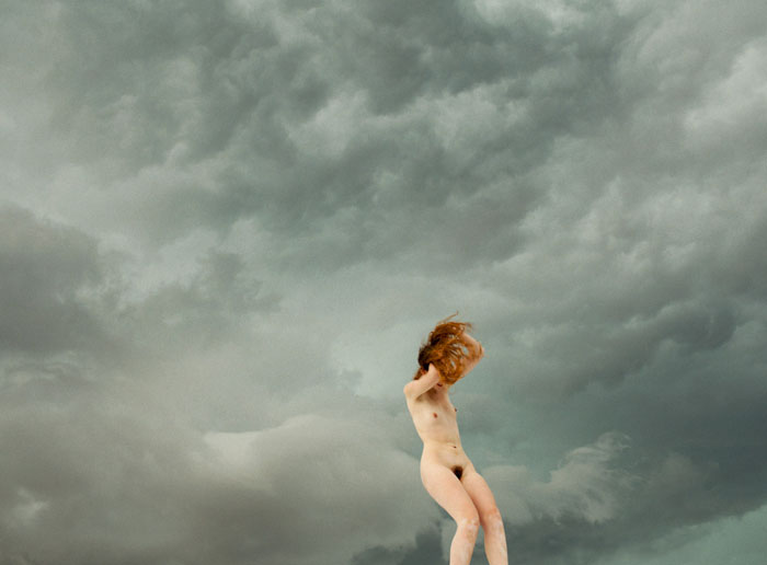 Ryan McGinley Ryan McGinley