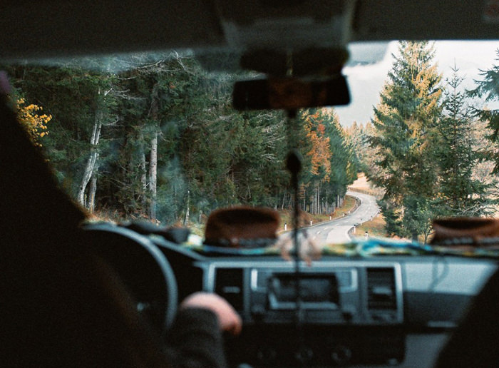 Valentin Duciel Valentin Duciel
