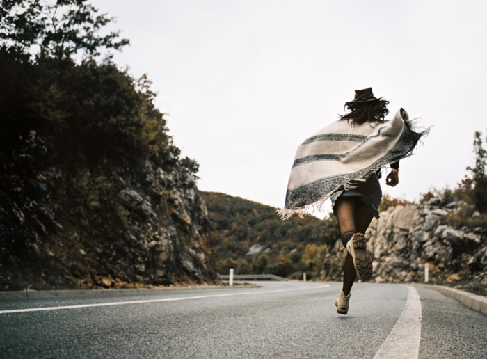 Valentin Duciel Valentin Duciel