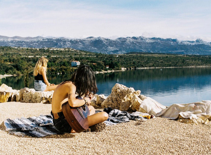 Valentin Duciel Valentin Duciel