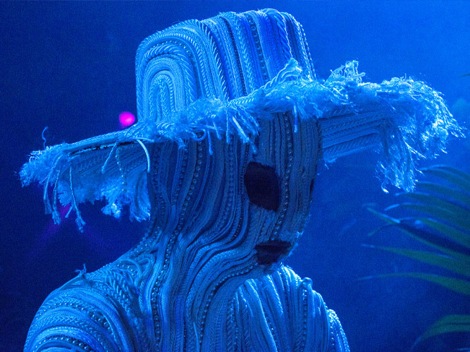 Björk Björk