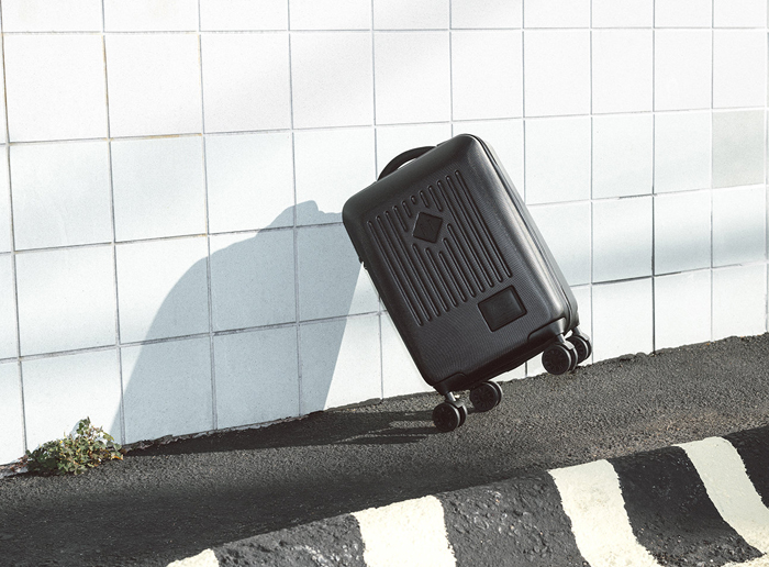 Herschel Supply