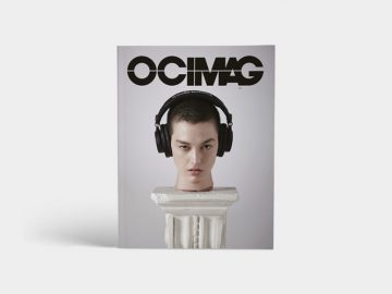 OCIMAG #79