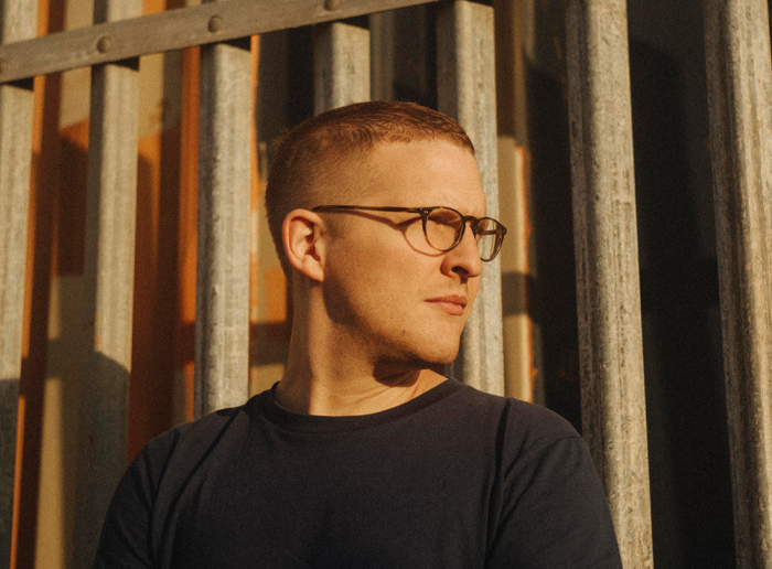 Floating Points