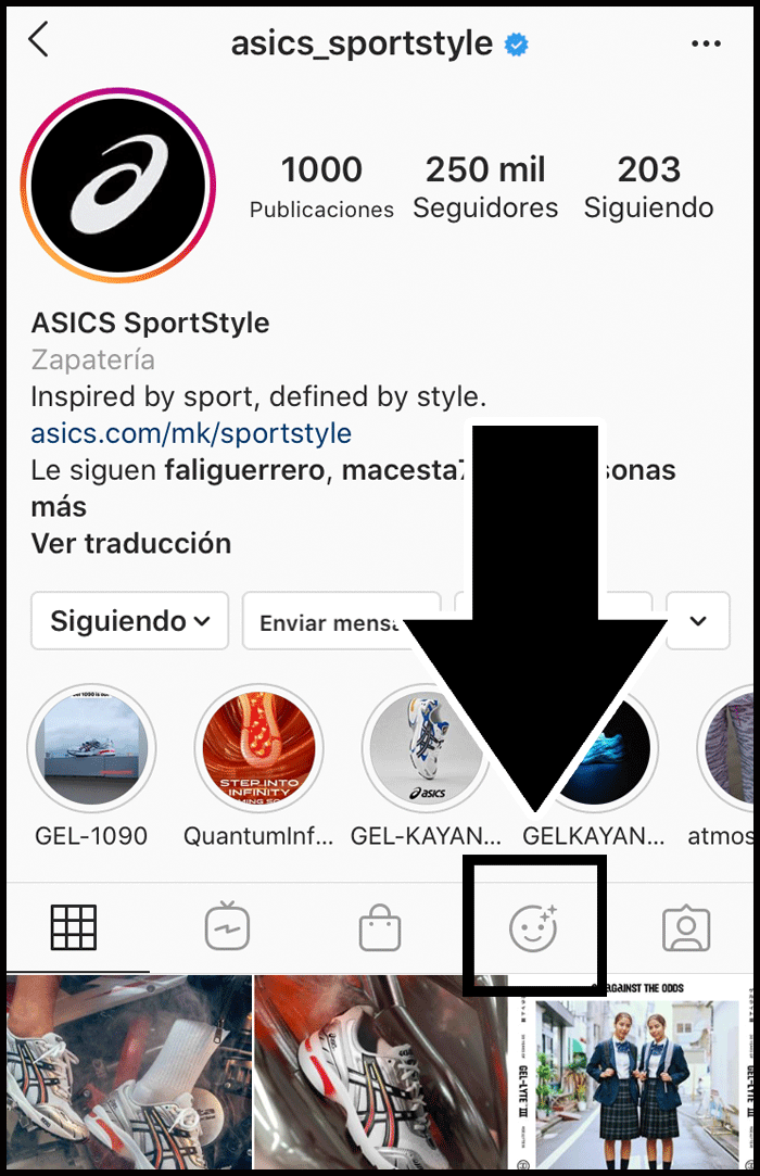 ASICS_SportStyle