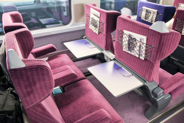 renfe