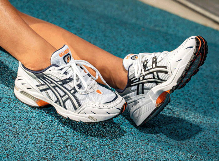 ASICS GEL-1090