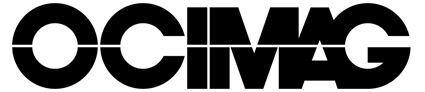 Ocimag