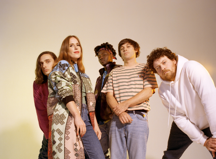 metronomy