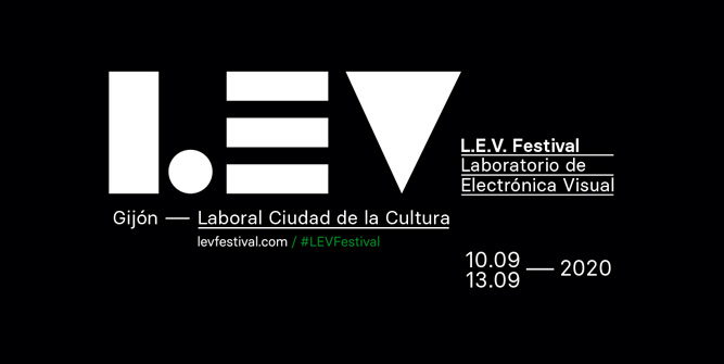 fechas de LEV Gijón 2020 LEV Gijón 2020