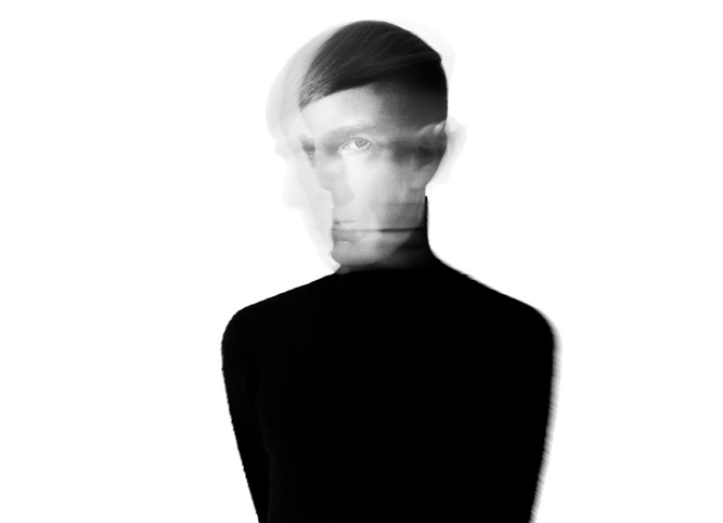 Richie Hawtin Sónar 2022