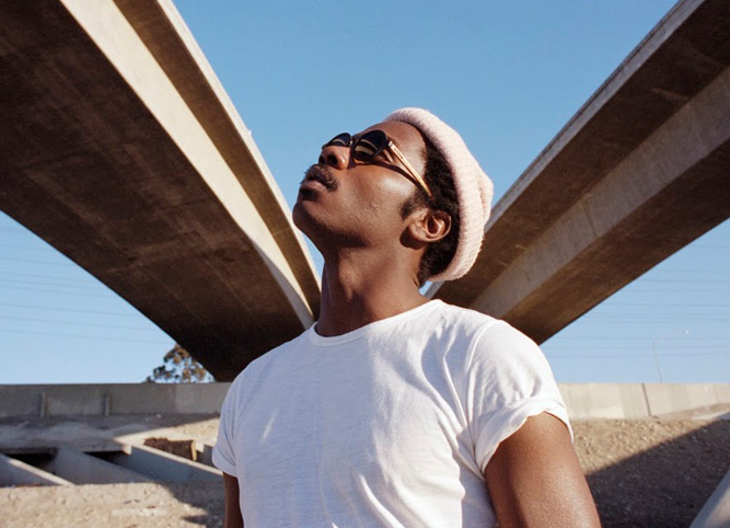 Channel Tres Channel Tres al Sónar 2022