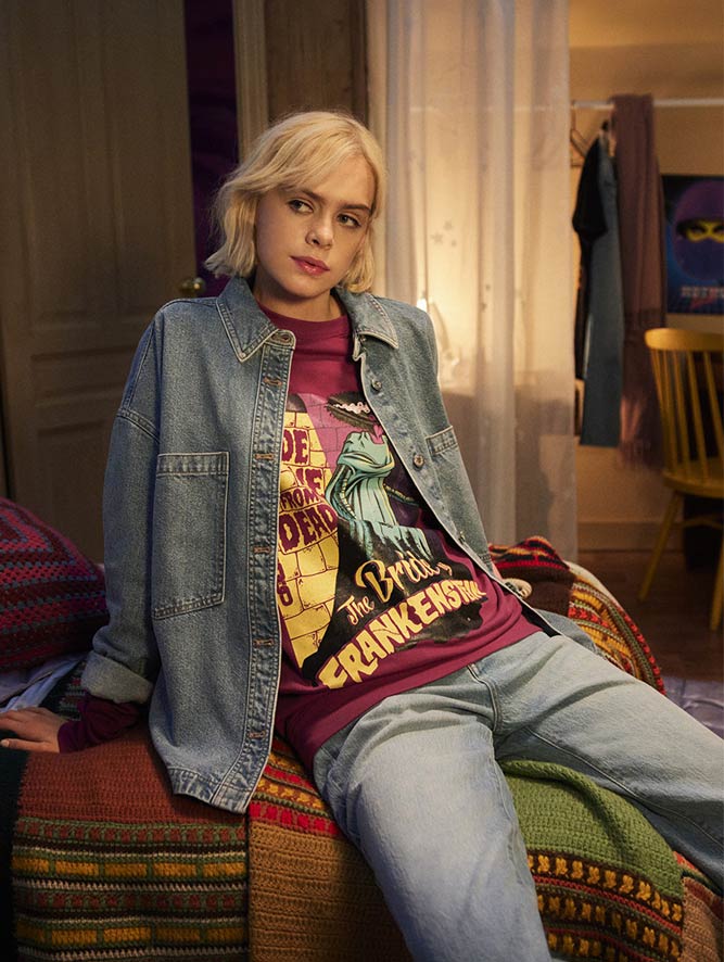 AW21 Scary Halloween AW21 Scary Halloween