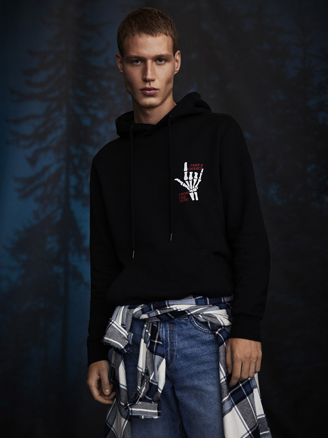AW21 Scary Halloween AW21 Scary Halloween