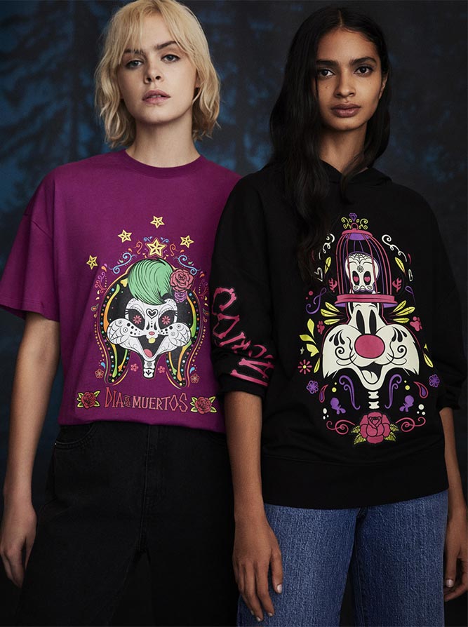 AW21 Scary Halloween AW21 Scary Halloween