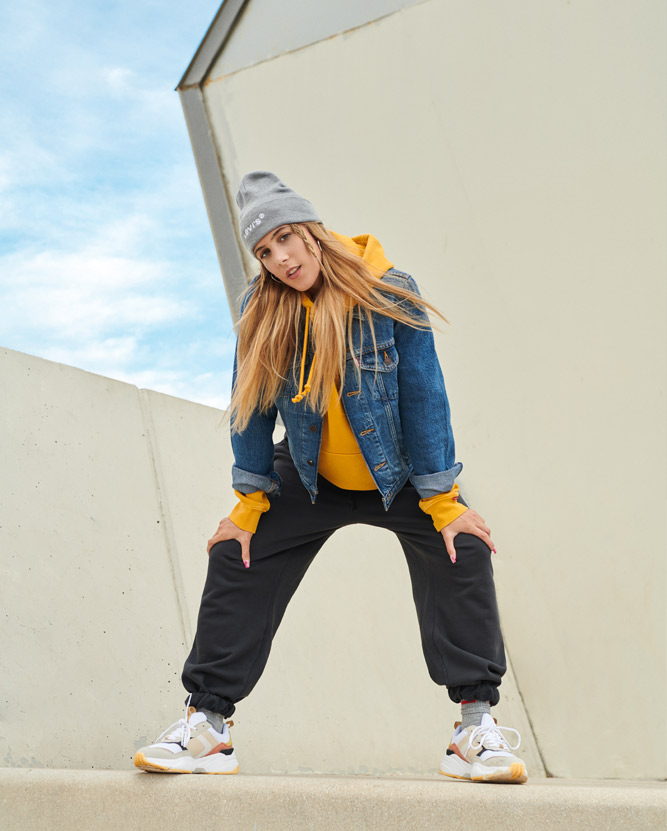Levi's Red Tab Levi's Red Tab