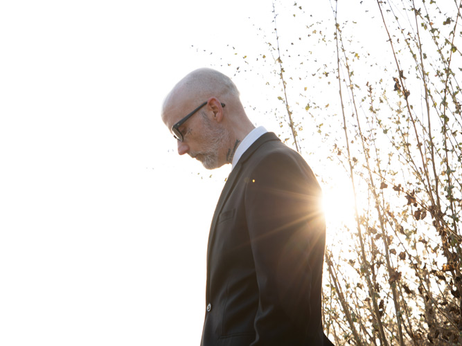 Moby Moby