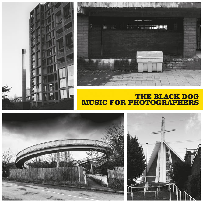 Music for photographers Music for photographers
