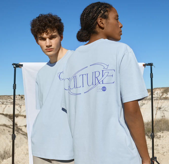 Culture Limited Culture Limited