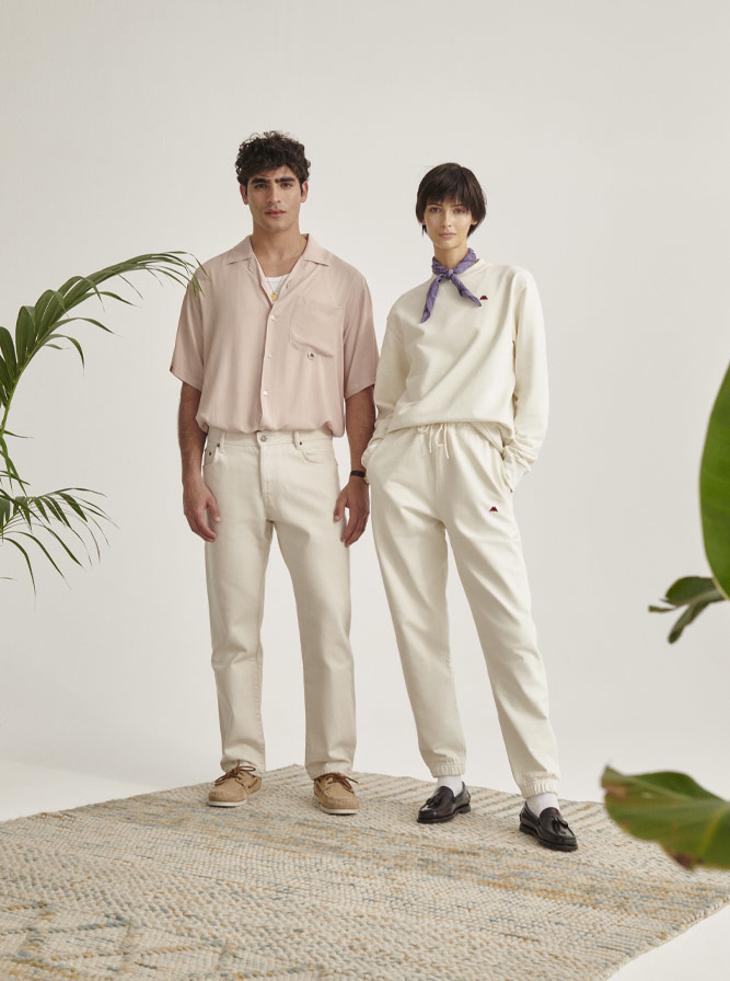 Robe Giovani SS22 Robe Giovani SS22