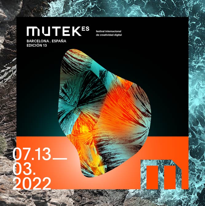 mutek mutek