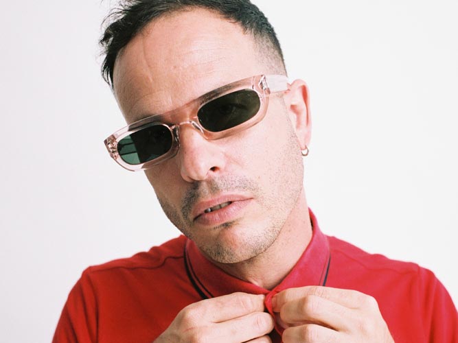 Santander Music 2022 Santander Music 2022