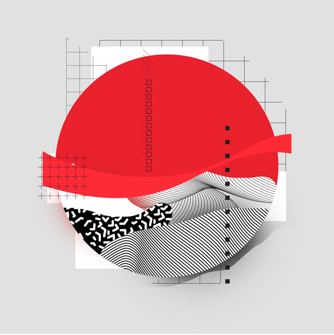 OFFF Barcelona 2022 OFFF Barcelona 2022
