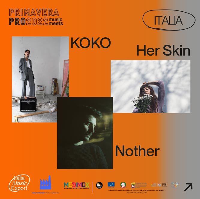 Primavera Pro Primavera Pro