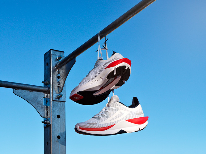Fila React Fila React