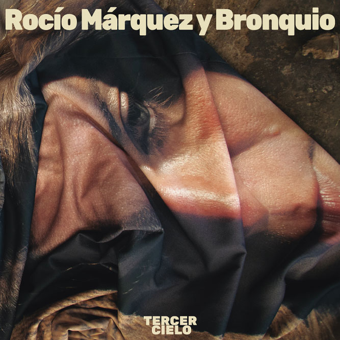 Rocío Márquez Rocío Márquez