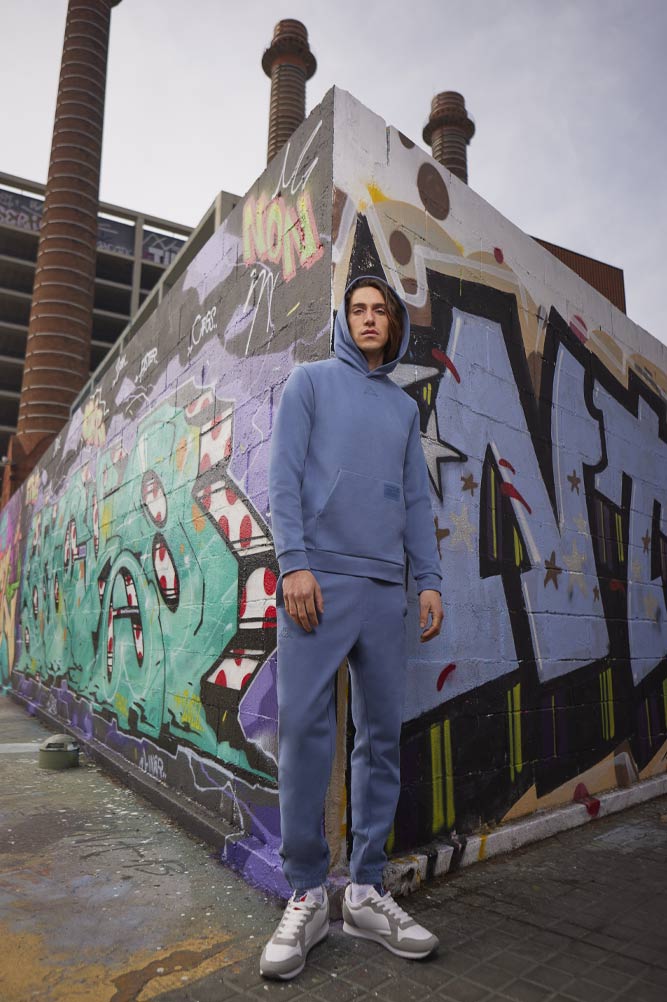 Life Collection FW22