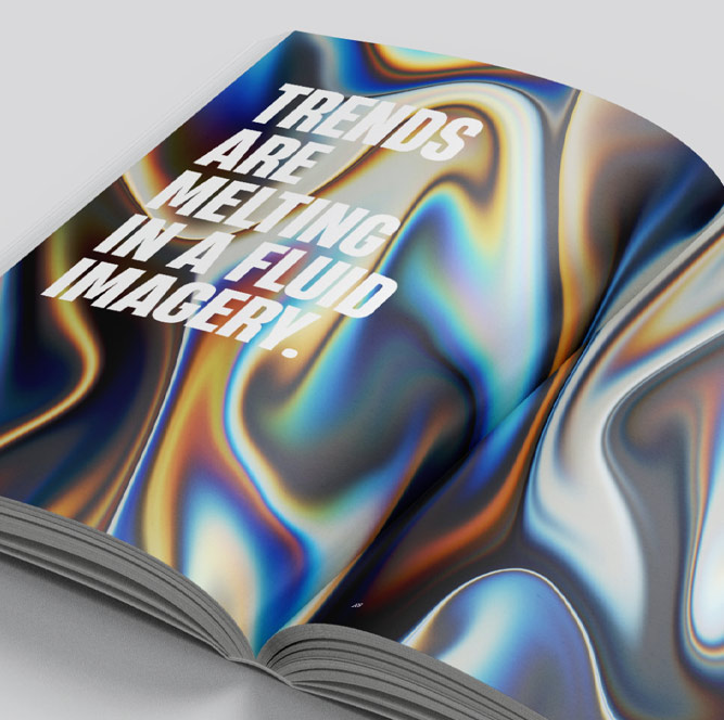 2022 Type Trends Lookbook 2022 Type Trends Lookbook