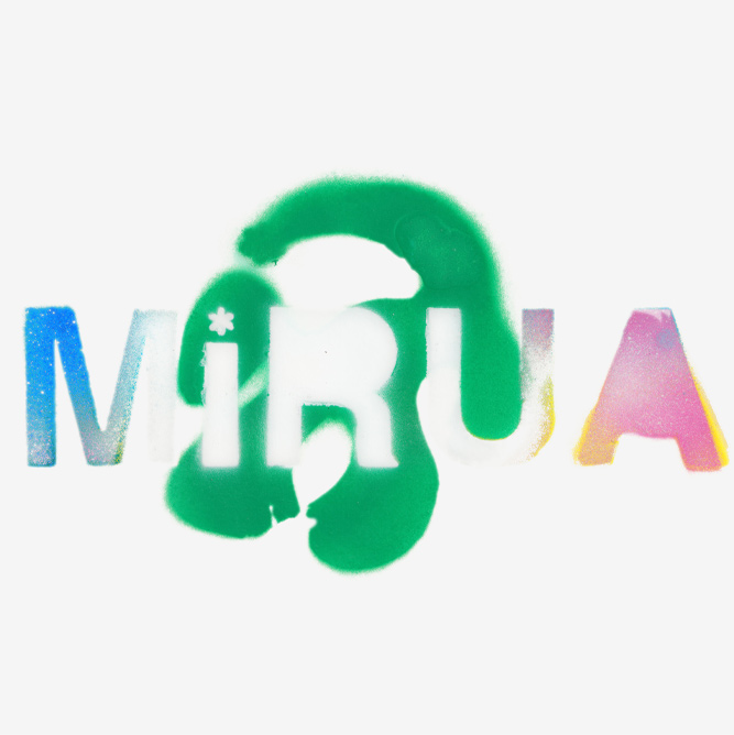 Mirua Mirua