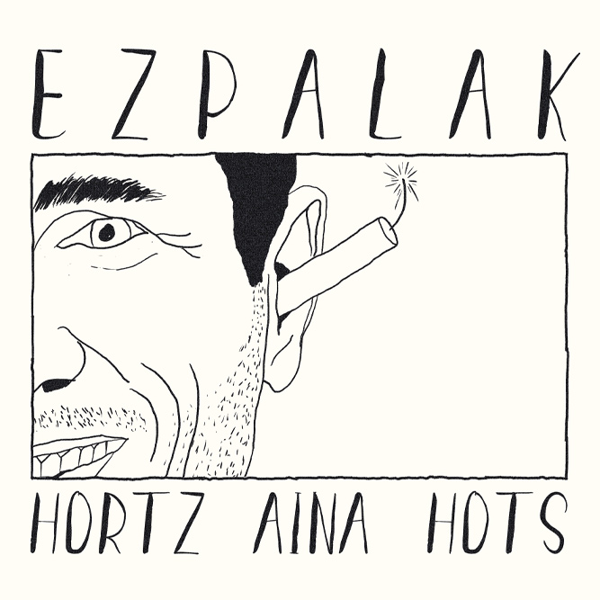 Ezpalak Ezpalak