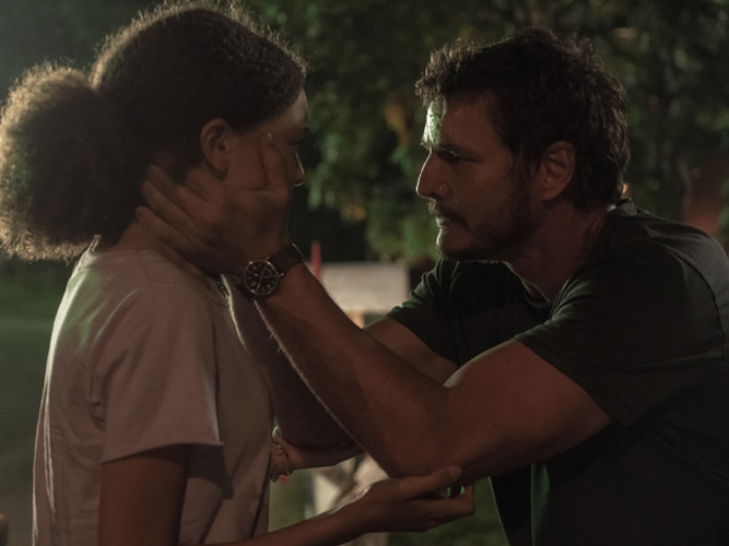 The Last of Us The Last of Us