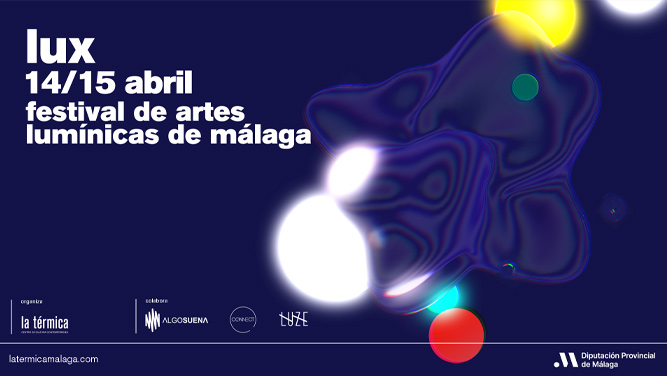 La Térmica La Térmica