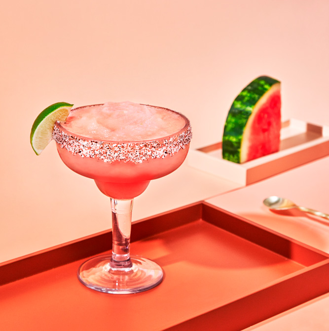Margarita Cointreau Margarita Cointreau