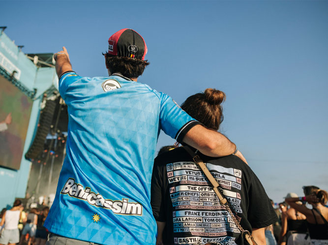 Kappa x FIB Kappa x FIB