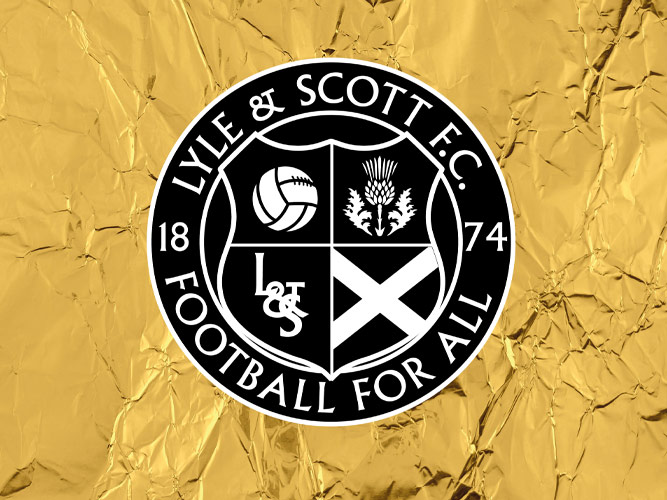 Kits for Clubs Kits for Clubs