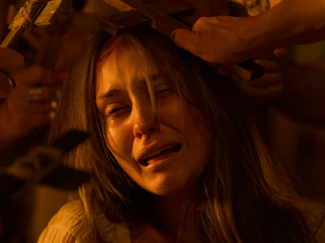 Sitges 2023 Sitges 2023