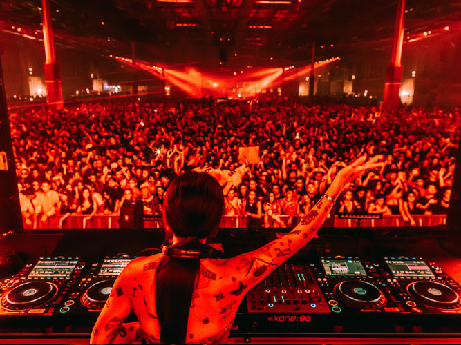 CIRCOLOCO CIRCOLOCO