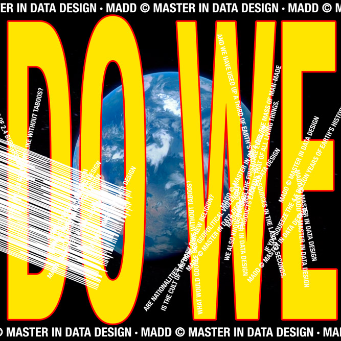Codea Studio Codea Studio