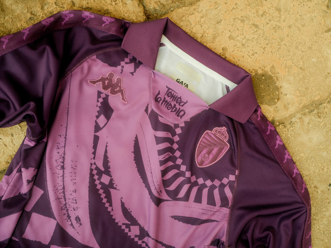 Real Valladolid Real Valladolid