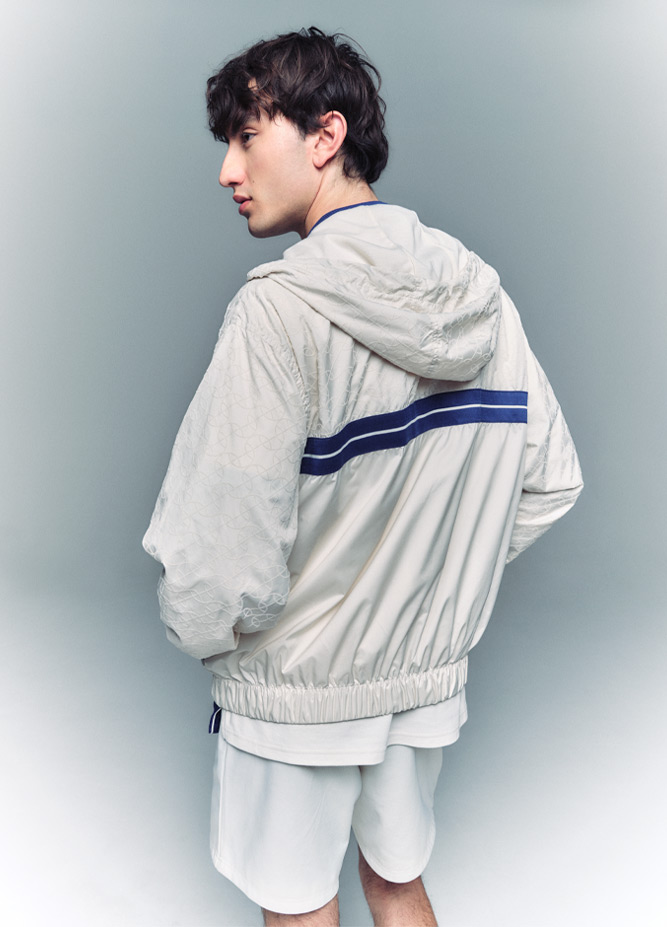 Ellesse Ellesse