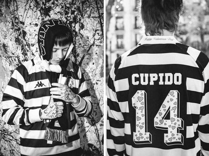 Cupido Cupido