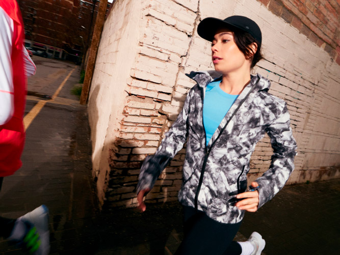 Zalando Zalando