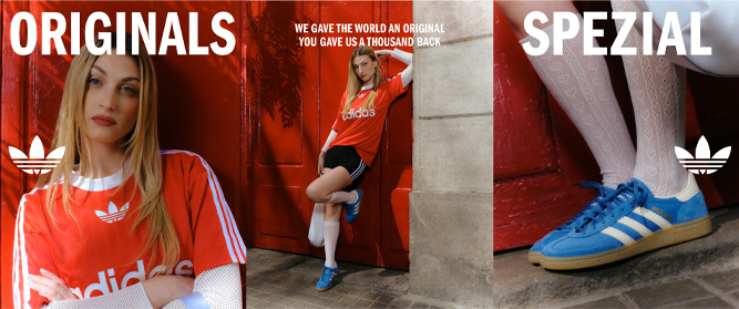 1000 Back adidas originals