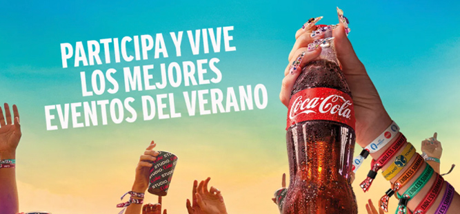 Coca-Cola Coca-Cola