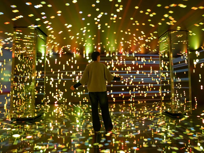 Music:Response Music:Response