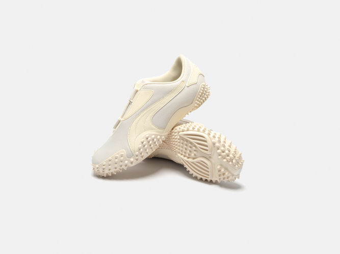 PUMA Mostro PUMA Mostro